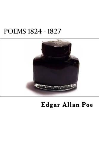 Poems 1824 - 1827 — photo 2