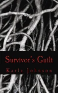 Survivor's Guilt