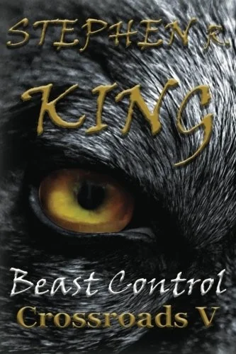 Beast Control — photo 2