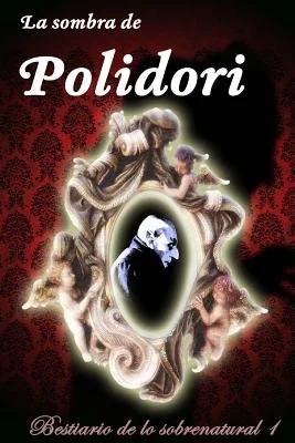 La sombra de Polidori — photo 2