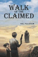 Walk of the Claimed