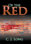 Of the Red