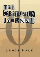 The Obituary Journal