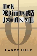 The Obituary Journal