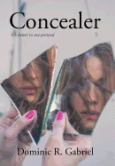Concealer