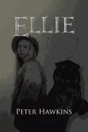 Ellie