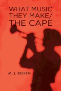 What Music They Make / The Cape — Horror Fiction