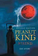 Peanut King