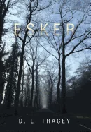 Esker