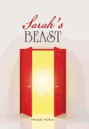 Sarah's Beast