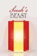 Sarah's Beast