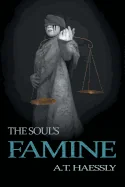 The Soul's Famine