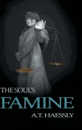 The Soul's Famine