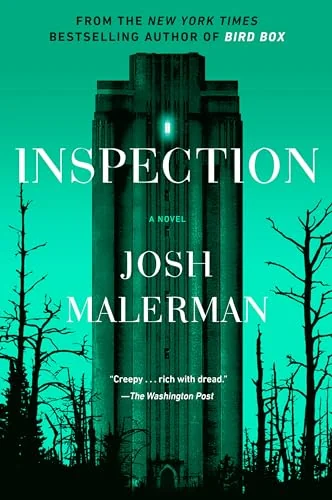 Inspection — photo 2