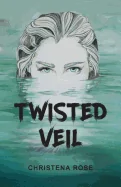 Twisted Veil