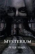 Mysterium