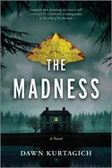 The Madness (First Time Trade)