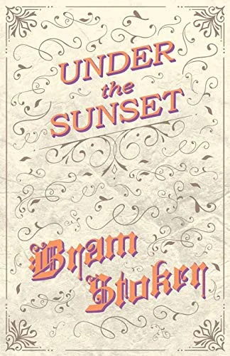Under the Sunset — photo 2