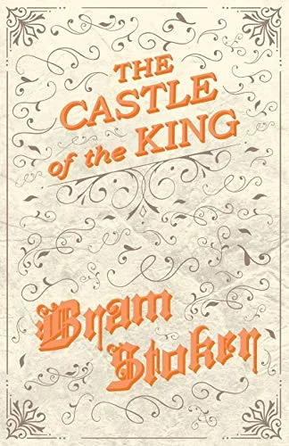 The Castle of the King — photo 2