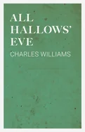All Hallows' Eve