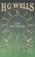 Red Room