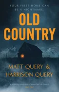 Old Country