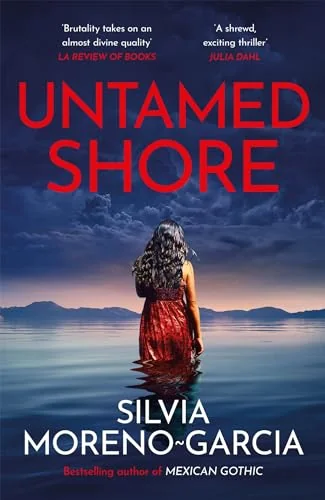 Untamed Shore — photo 2