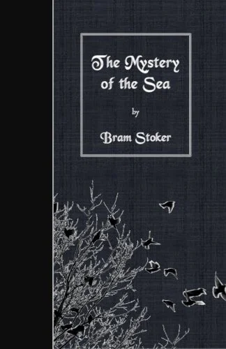 The Mystery of the Sea — photo 2