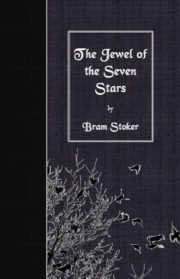 The Jewel of the Seven Stars — photo 2