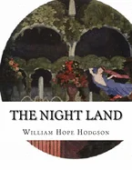 The Night Land