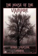 The House of the Vampire