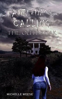 Autumn's Calling: The Outbreak — photo 2