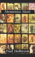 Memento Mori