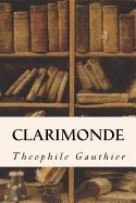Clarimonde
