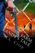 Zombie Farm Stories: Randy's Tale — Horror Fiction