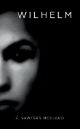 Wilhelm — Horror Fiction