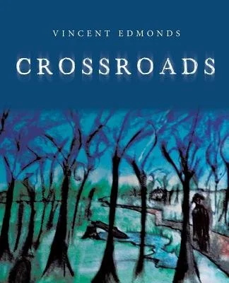Crossroads — photo 2