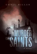 A Murder of Saints