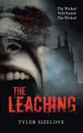 The Leaching