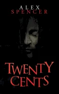Twenty Cents