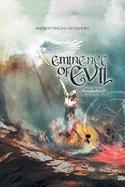 Eminence of Evil: Rise of the Witch-Master