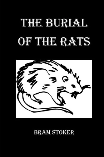 The Burial of the Rats — photo 2