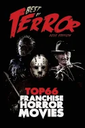 Best of Terror 2015: Top 66 Franchise Horror Movies