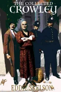 The Collected Crowley