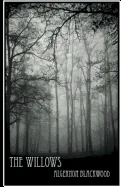 The Willows