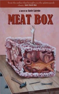 Meat Box — photo 2