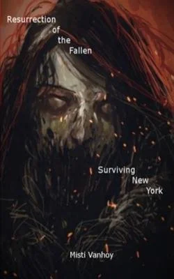 Resurrection of the Fallen: Surviving New York — photo 2