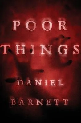 Poor Things — photo 2