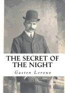 The Secret of the Night