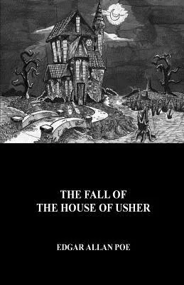 The Fall of the House of Usher — photo 2